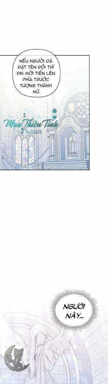Tôi Đã Bị Quyến Rũ Bởi Nam Chính Ốm Yếu Chapter 20 trang 32