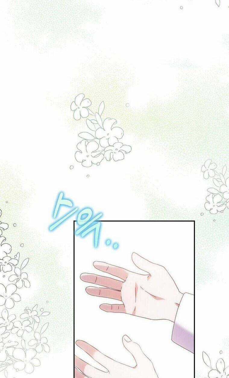 Tôi Đã Bị Quyến Rũ Bởi Nam Chính Ốm Yếu Chapter 21 trang 11