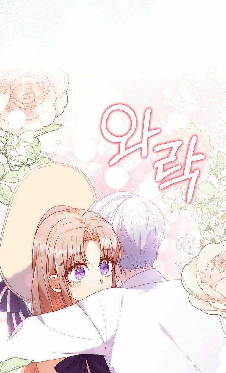 Tôi Đã Bị Quyến Rũ Bởi Nam Chính Ốm Yếu Chapter 21 trang 14