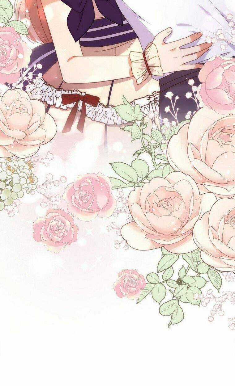 Tôi Đã Bị Quyến Rũ Bởi Nam Chính Ốm Yếu Chapter 21 trang 15