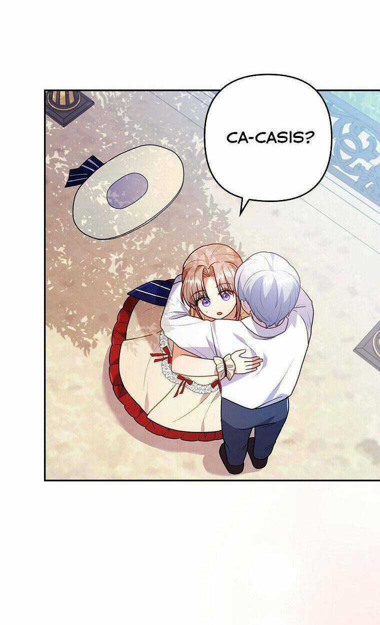 Tôi Đã Bị Quyến Rũ Bởi Nam Chính Ốm Yếu Chapter 21 trang 16