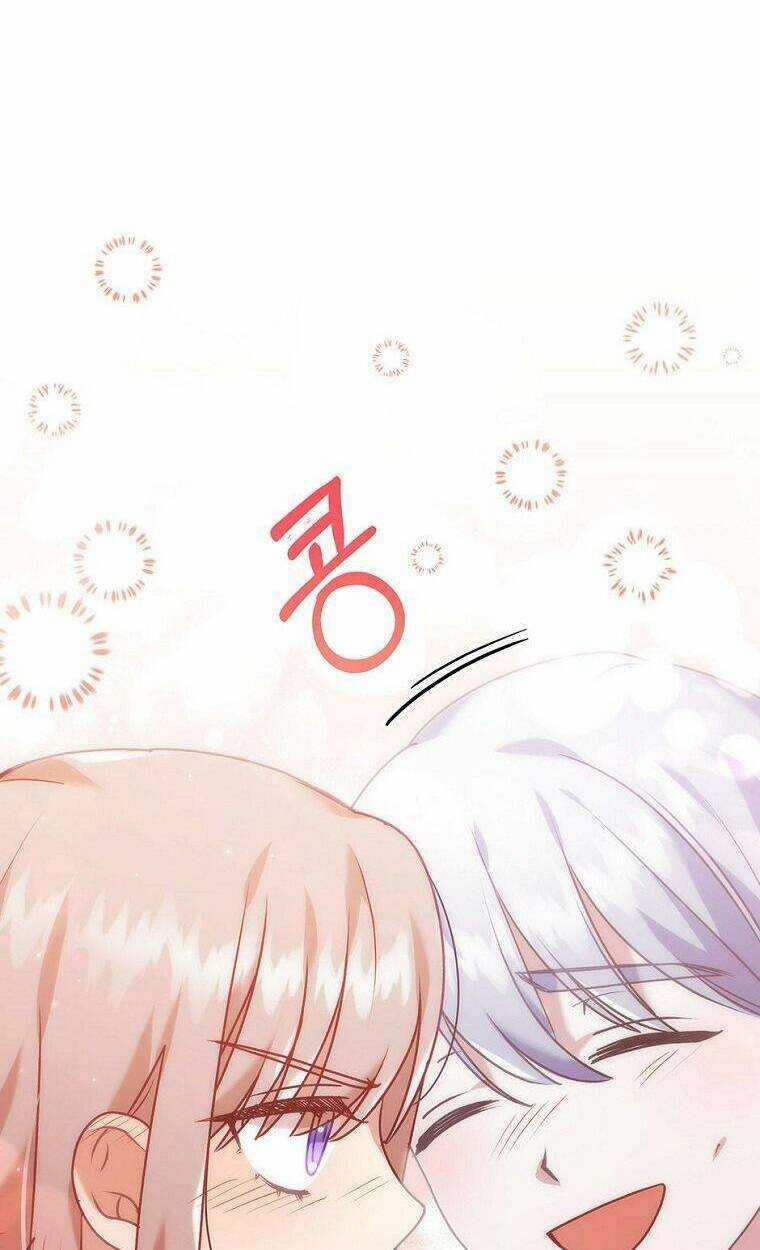 Tôi Đã Bị Quyến Rũ Bởi Nam Chính Ốm Yếu Chapter 21 trang 28