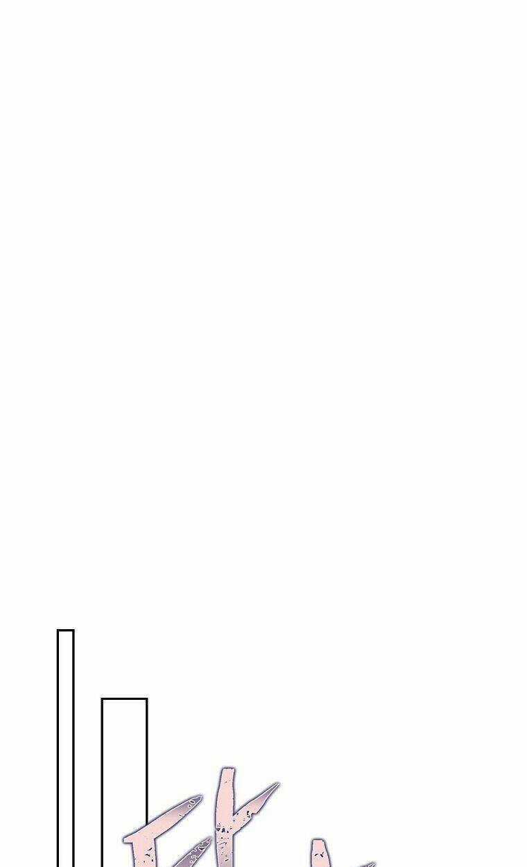 Tôi Đã Bị Quyến Rũ Bởi Nam Chính Ốm Yếu Chapter 21 trang 31