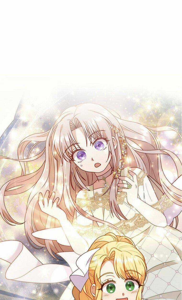 Tôi Đã Bị Quyến Rũ Bởi Nam Chính Ốm Yếu Chapter 21 trang 48