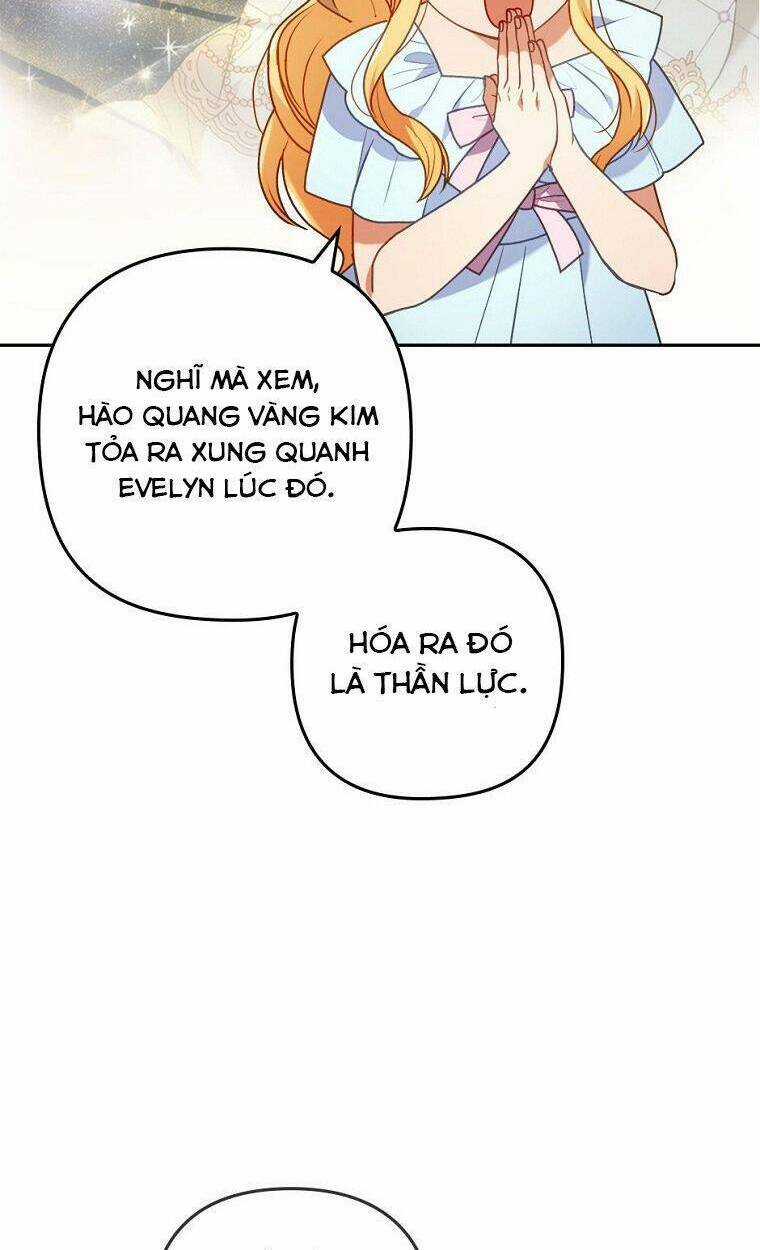 Tôi Đã Bị Quyến Rũ Bởi Nam Chính Ốm Yếu Chapter 21 trang 49