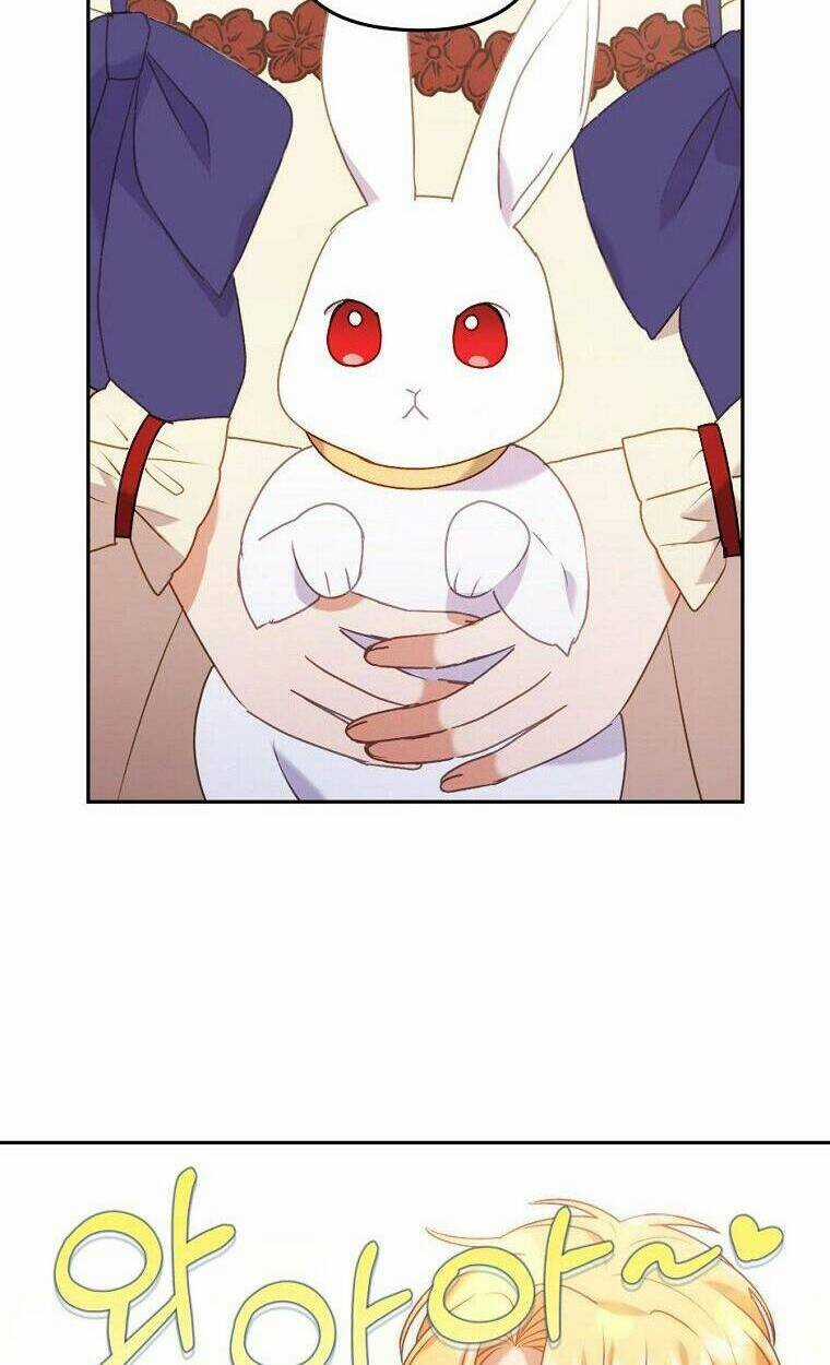 Tôi Đã Bị Quyến Rũ Bởi Nam Chính Ốm Yếu Chapter 21 trang 51