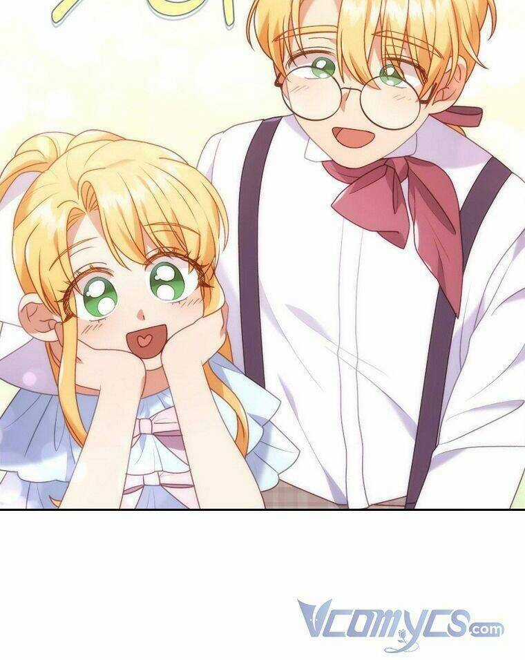 Tôi Đã Bị Quyến Rũ Bởi Nam Chính Ốm Yếu Chapter 21 trang 52