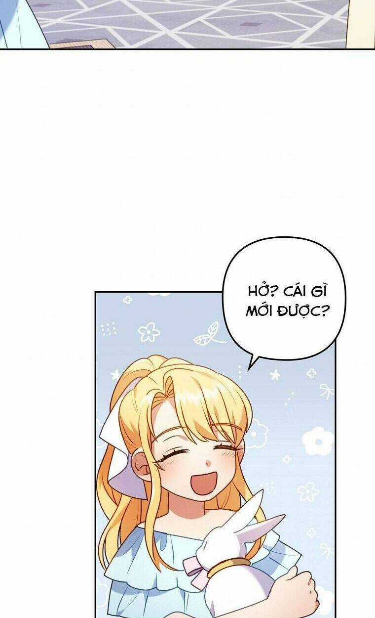 Tôi Đã Bị Quyến Rũ Bởi Nam Chính Ốm Yếu Chapter 21 trang 55