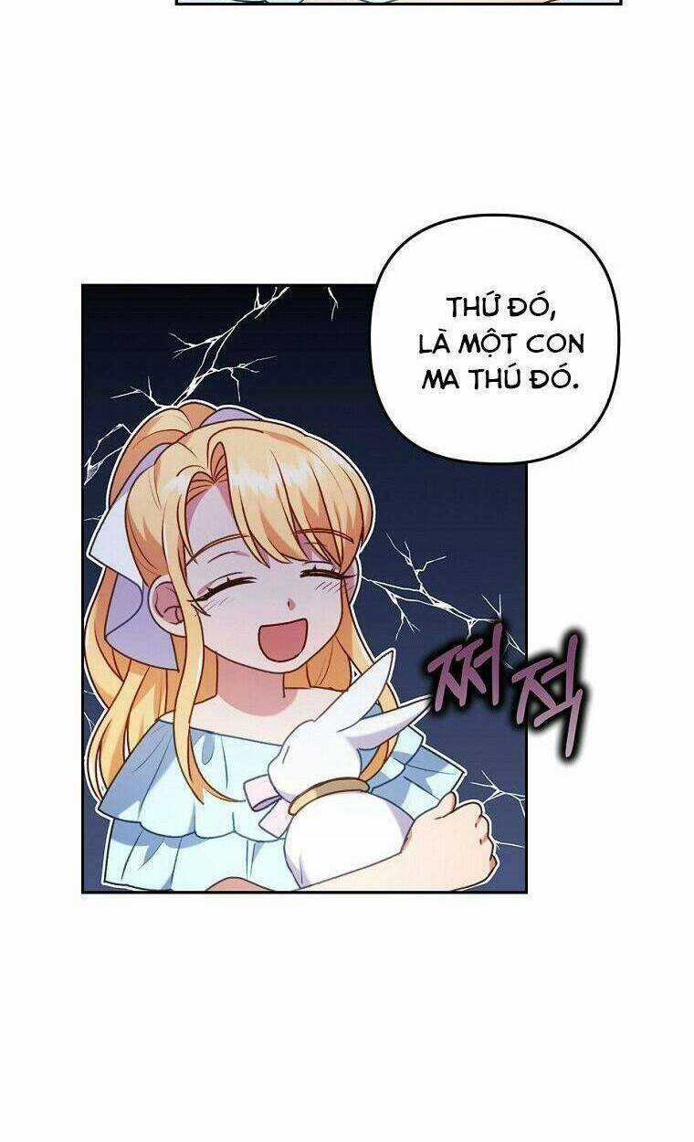 Tôi Đã Bị Quyến Rũ Bởi Nam Chính Ốm Yếu Chapter 21 trang 56