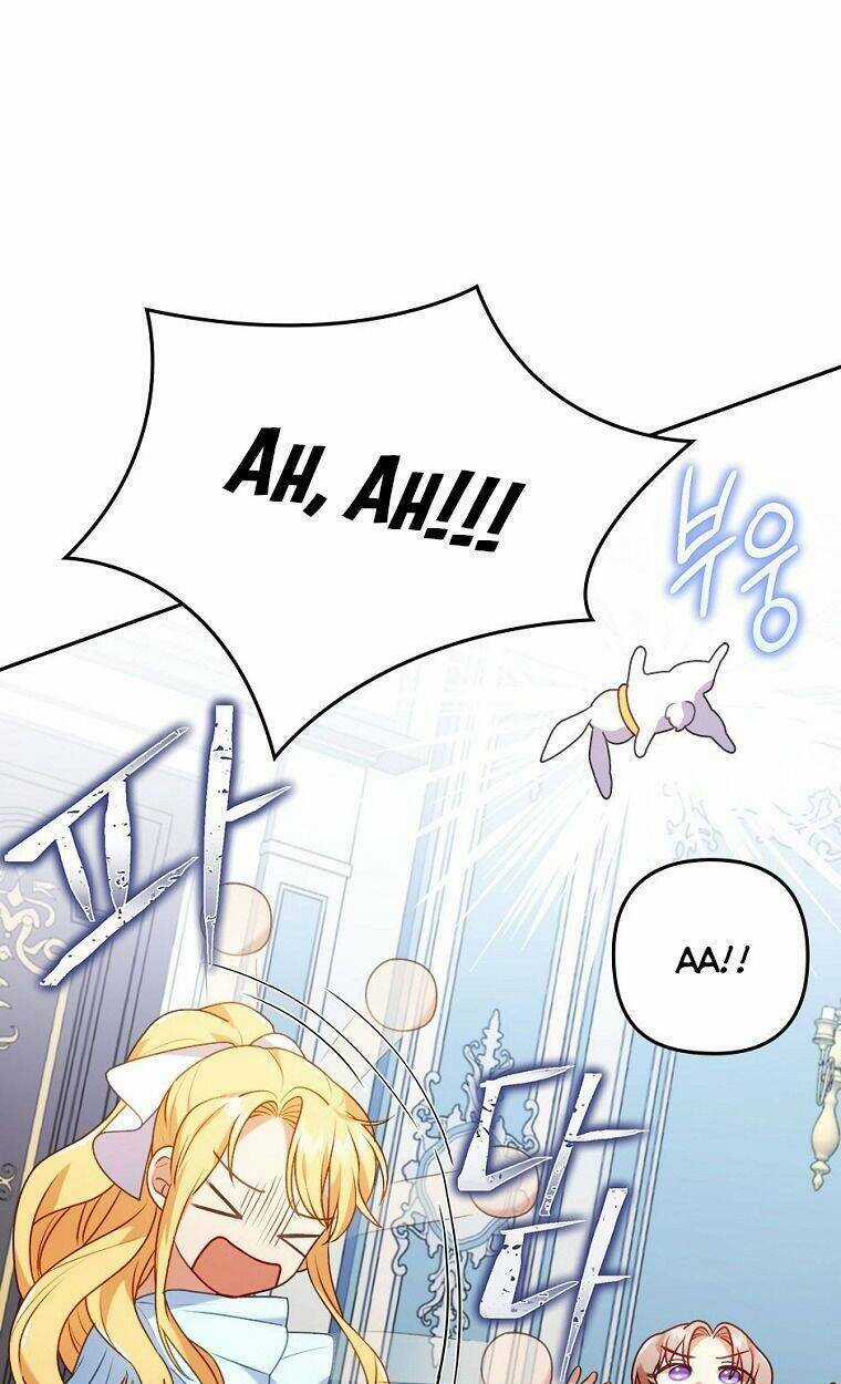 Tôi Đã Bị Quyến Rũ Bởi Nam Chính Ốm Yếu Chapter 21 trang 57