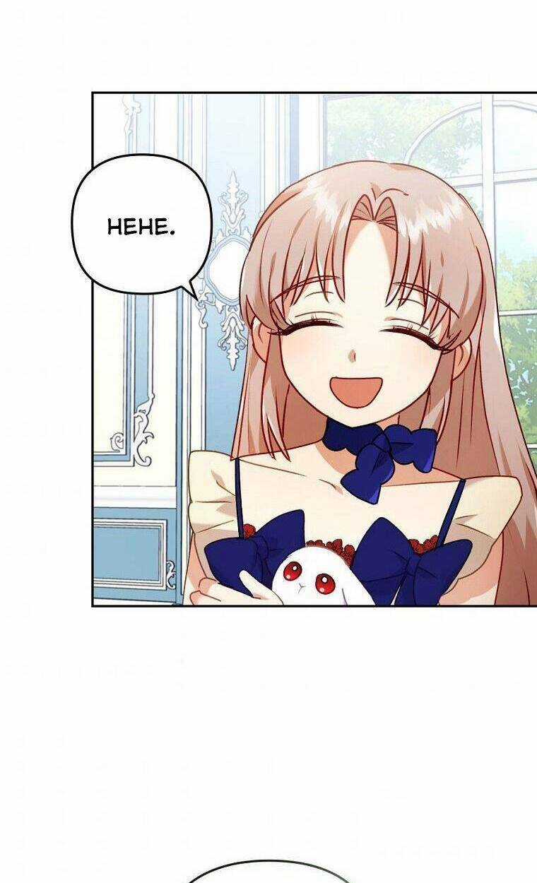 Tôi Đã Bị Quyến Rũ Bởi Nam Chính Ốm Yếu Chapter 21 trang 63