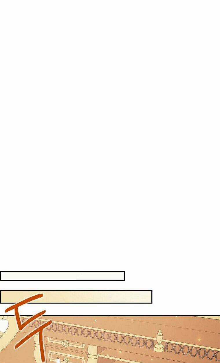 Tôi Đã Bị Quyến Rũ Bởi Nam Chính Ốm Yếu Chapter 21 trang 67