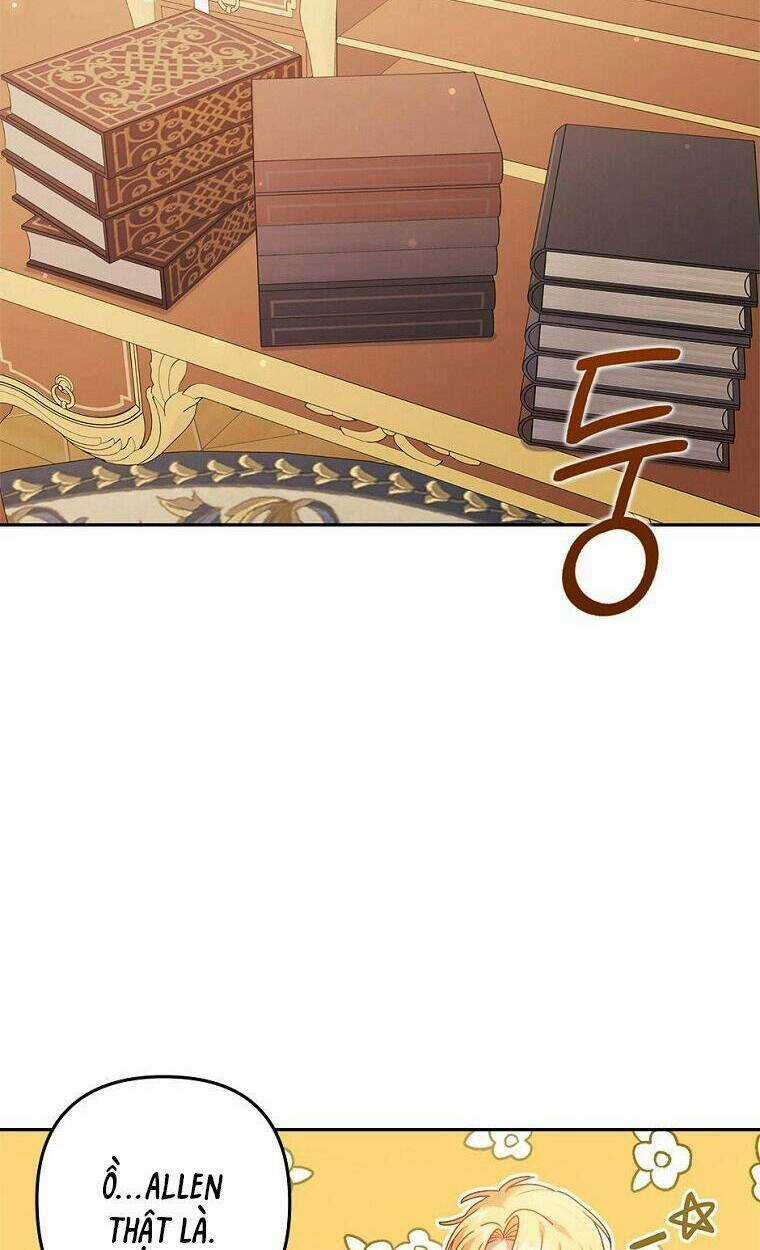 Tôi Đã Bị Quyến Rũ Bởi Nam Chính Ốm Yếu Chapter 21 trang 68