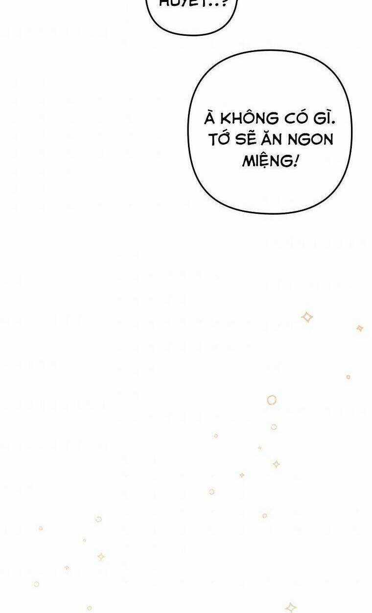 Tôi Đã Bị Quyến Rũ Bởi Nam Chính Ốm Yếu Chapter 21 trang 73