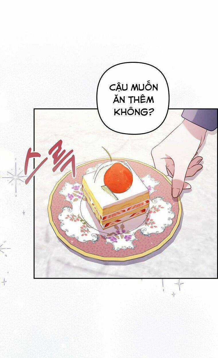 Tôi Đã Bị Quyến Rũ Bởi Nam Chính Ốm Yếu Chapter 21 trang 75