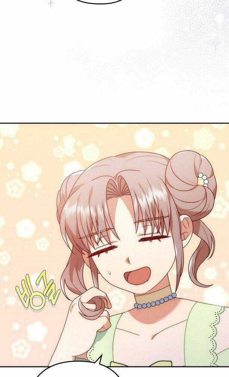 Tôi Đã Bị Quyến Rũ Bởi Nam Chính Ốm Yếu Chapter 21 trang 77