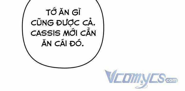 Tôi Đã Bị Quyến Rũ Bởi Nam Chính Ốm Yếu Chapter 21 trang 78