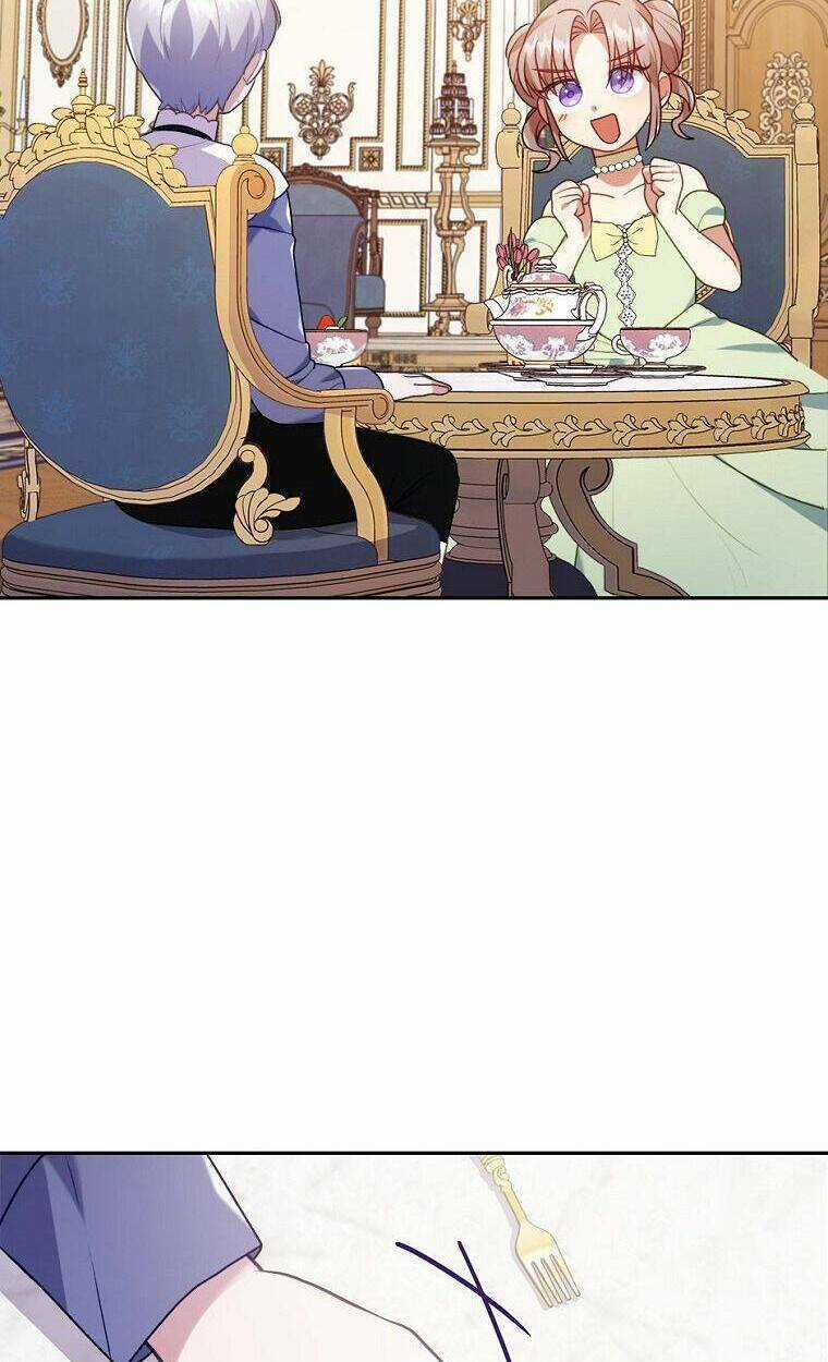 Tôi Đã Bị Quyến Rũ Bởi Nam Chính Ốm Yếu Chapter 21 trang 85