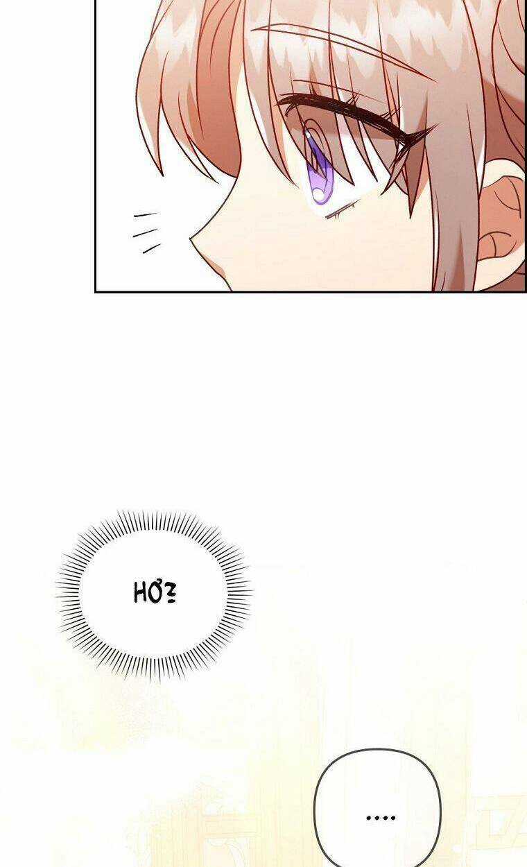 Tôi Đã Bị Quyến Rũ Bởi Nam Chính Ốm Yếu Chapter 21 trang 88