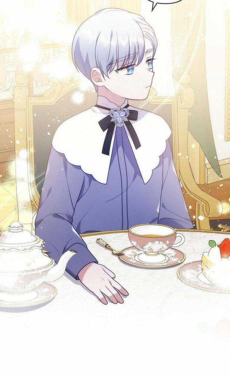 Tôi Đã Bị Quyến Rũ Bởi Nam Chính Ốm Yếu Chapter 21 trang 89