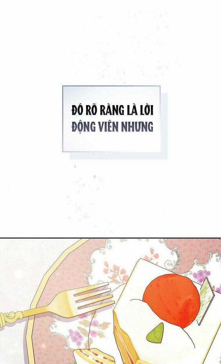 Tôi Đã Bị Quyến Rũ Bởi Nam Chính Ốm Yếu Chapter 21 trang 90