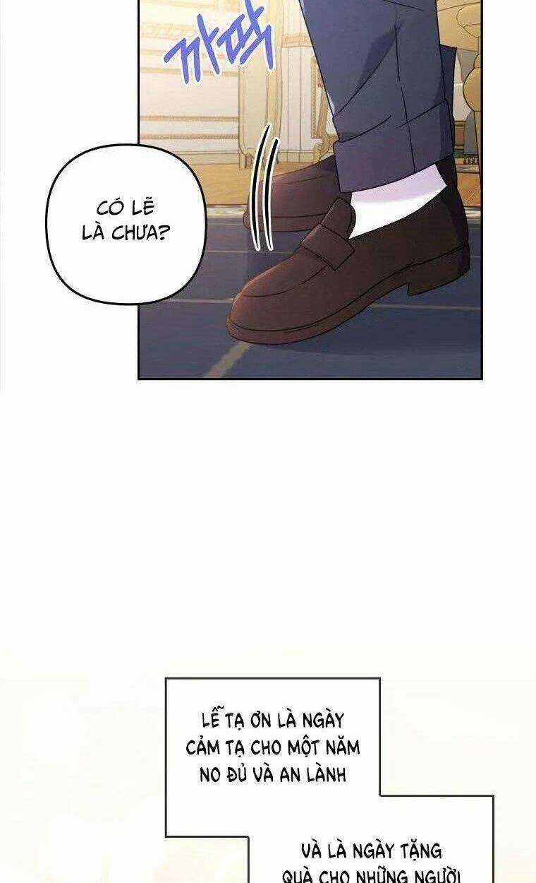 Tôi Đã Bị Quyến Rũ Bởi Nam Chính Ốm Yếu Chapter 22 trang 10