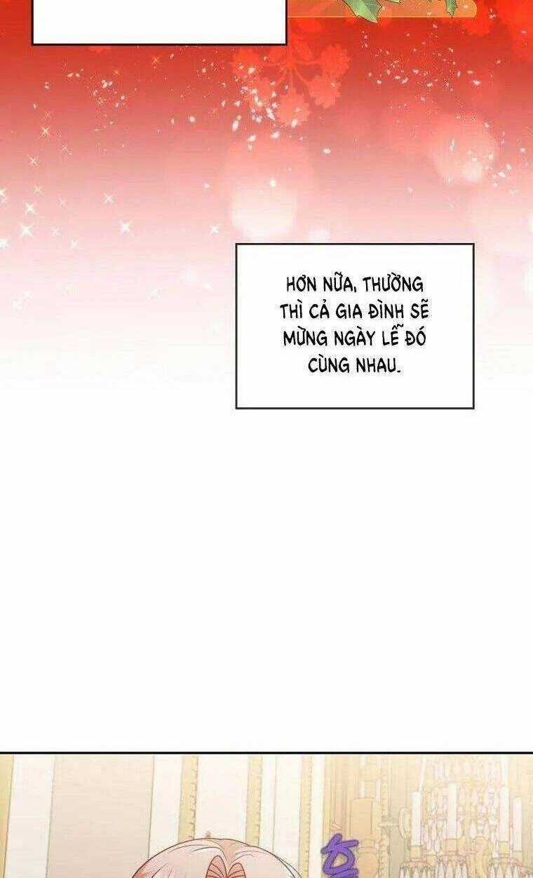 Tôi Đã Bị Quyến Rũ Bởi Nam Chính Ốm Yếu Chapter 22 trang 12