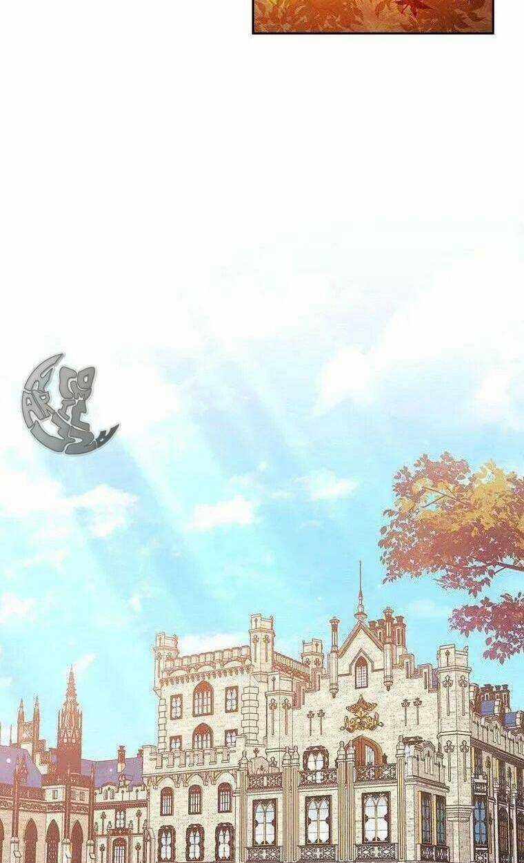 Tôi Đã Bị Quyến Rũ Bởi Nam Chính Ốm Yếu Chapter 22 trang 2