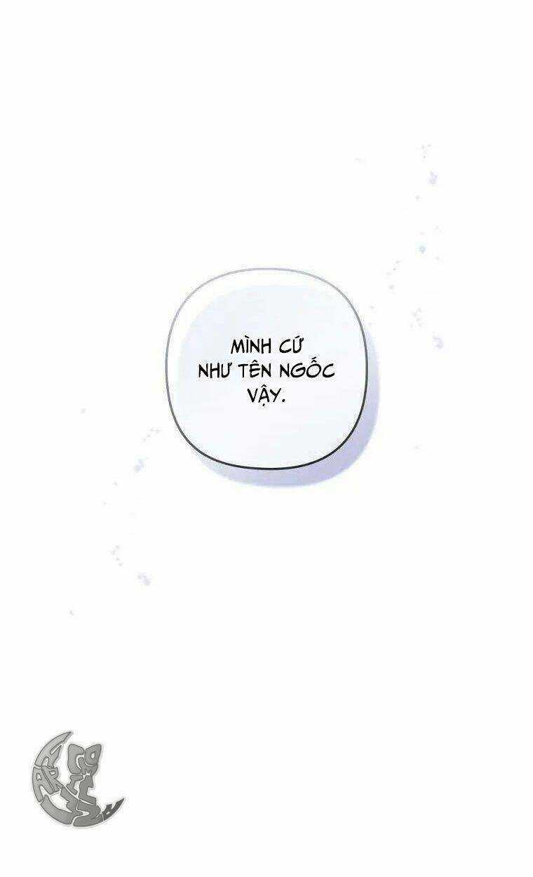 Tôi Đã Bị Quyến Rũ Bởi Nam Chính Ốm Yếu Chapter 22 trang 28