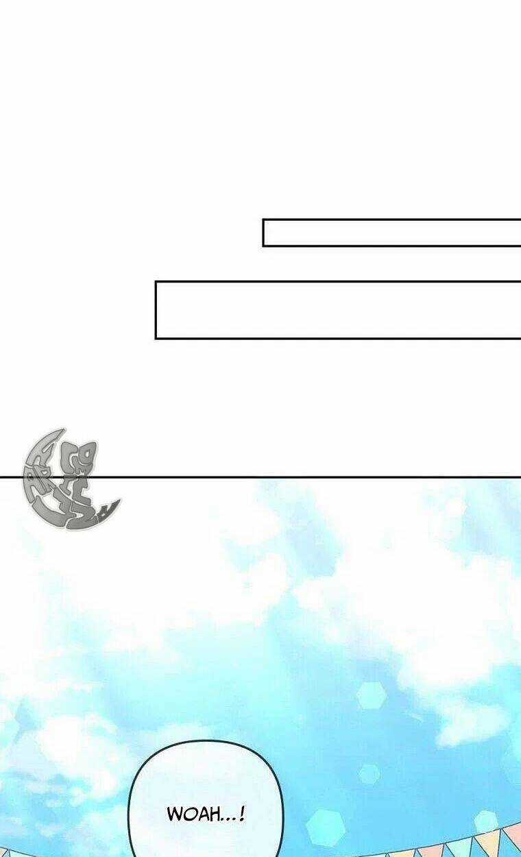 Tôi Đã Bị Quyến Rũ Bởi Nam Chính Ốm Yếu Chapter 22 trang 30