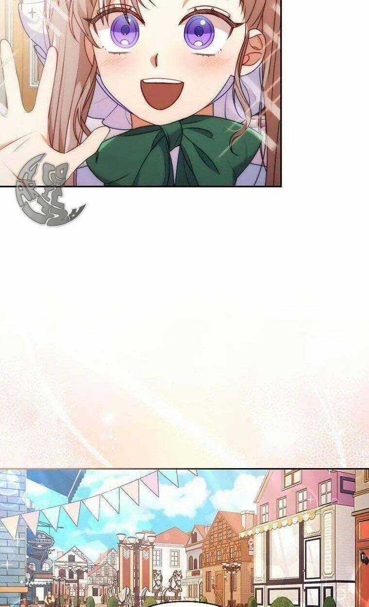 Tôi Đã Bị Quyến Rũ Bởi Nam Chính Ốm Yếu Chapter 22 trang 32