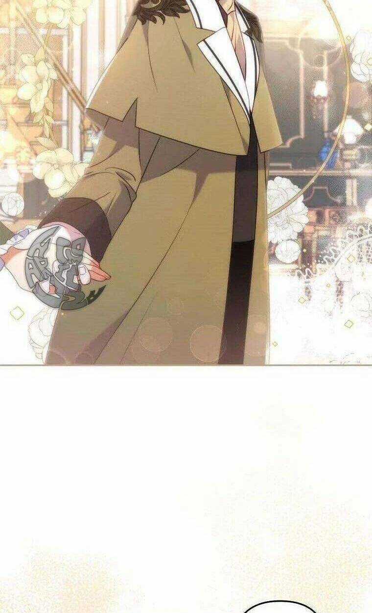 Tôi Đã Bị Quyến Rũ Bởi Nam Chính Ốm Yếu Chapter 22 trang 46