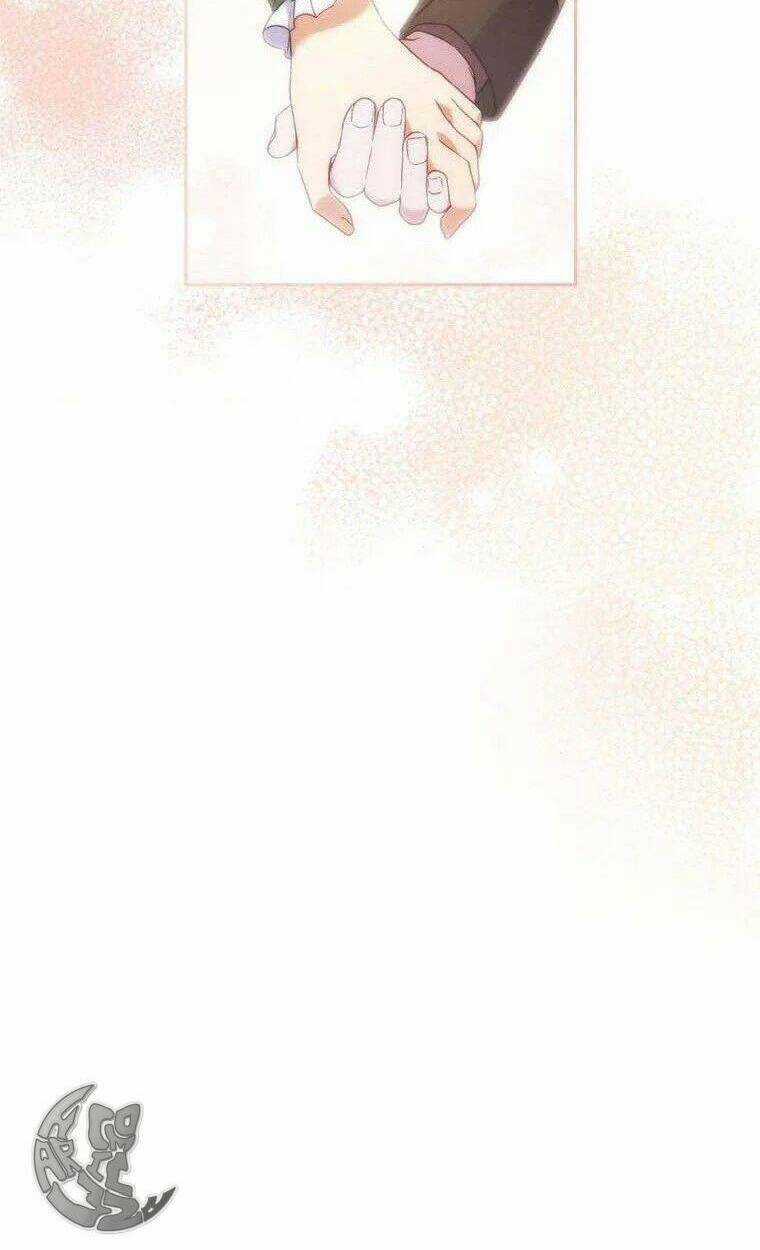 Tôi Đã Bị Quyến Rũ Bởi Nam Chính Ốm Yếu Chapter 22 trang 48