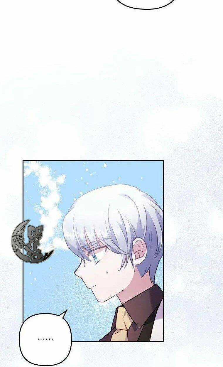 Tôi Đã Bị Quyến Rũ Bởi Nam Chính Ốm Yếu Chapter 22 trang 55