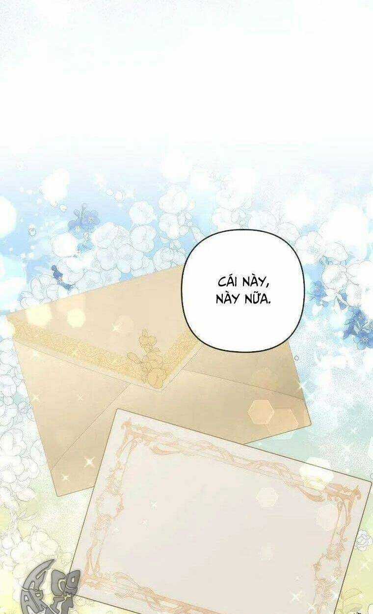 Tôi Đã Bị Quyến Rũ Bởi Nam Chính Ốm Yếu Chapter 22 trang 56