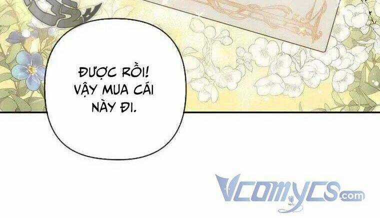 Tôi Đã Bị Quyến Rũ Bởi Nam Chính Ốm Yếu Chapter 22 trang 57