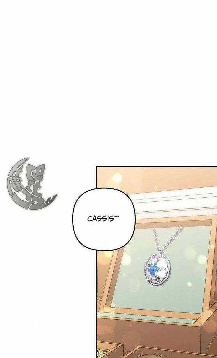 Tôi Đã Bị Quyến Rũ Bởi Nam Chính Ốm Yếu Chapter 22 trang 60