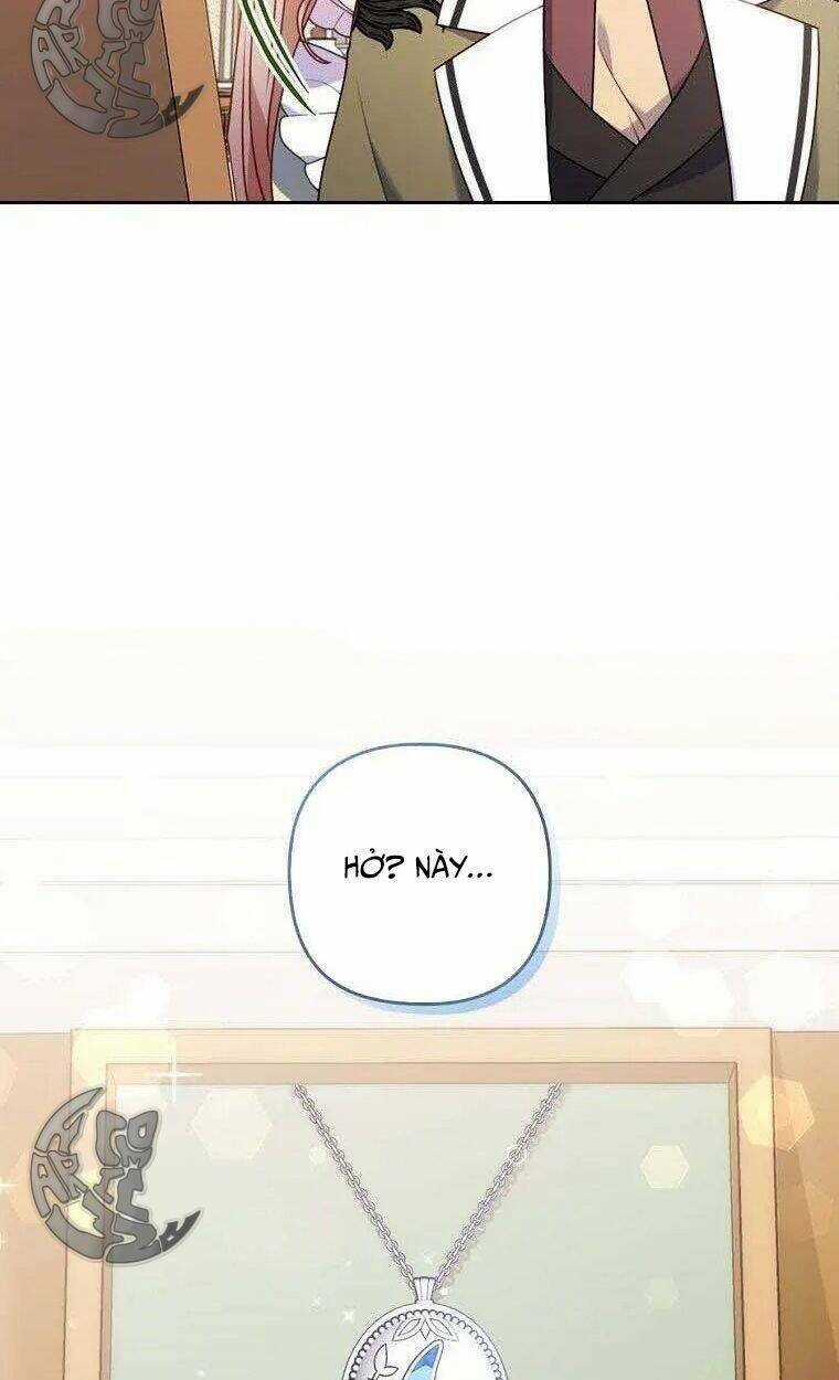 Tôi Đã Bị Quyến Rũ Bởi Nam Chính Ốm Yếu Chapter 22 trang 62