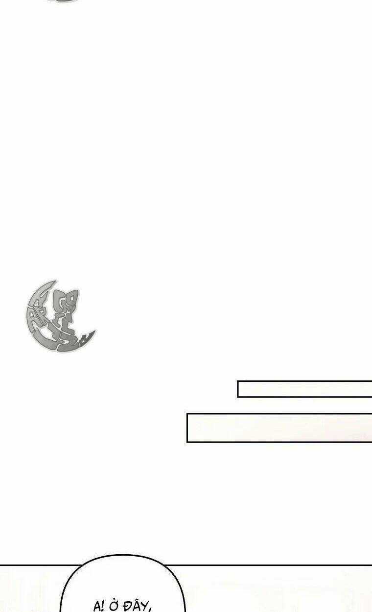 Tôi Đã Bị Quyến Rũ Bởi Nam Chính Ốm Yếu Chapter 22 trang 68