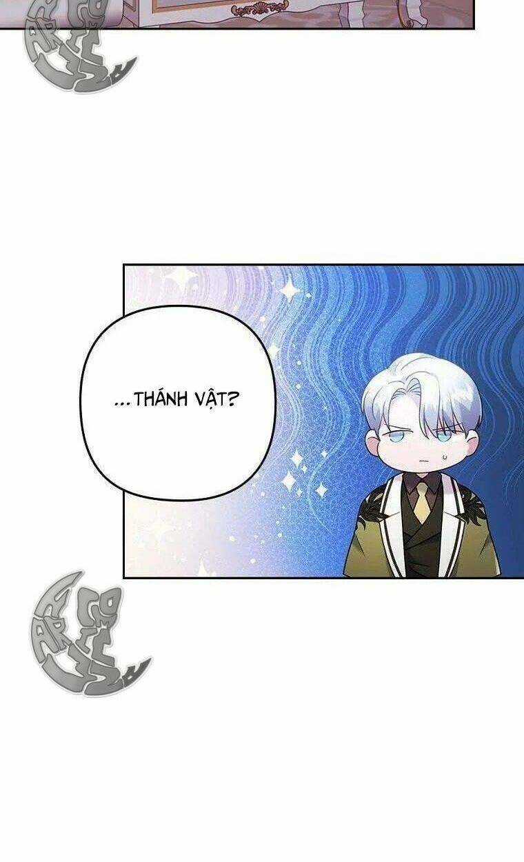 Tôi Đã Bị Quyến Rũ Bởi Nam Chính Ốm Yếu Chapter 22 trang 72