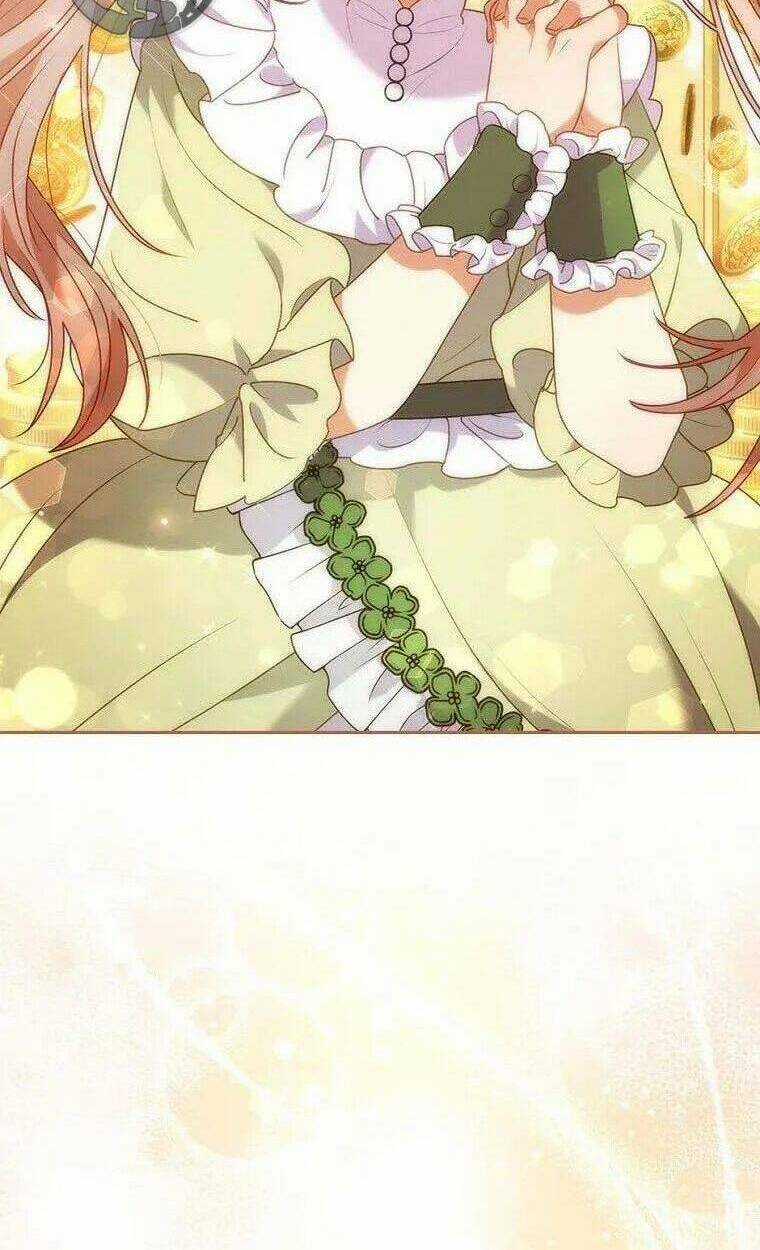 Tôi Đã Bị Quyến Rũ Bởi Nam Chính Ốm Yếu Chapter 22 trang 74