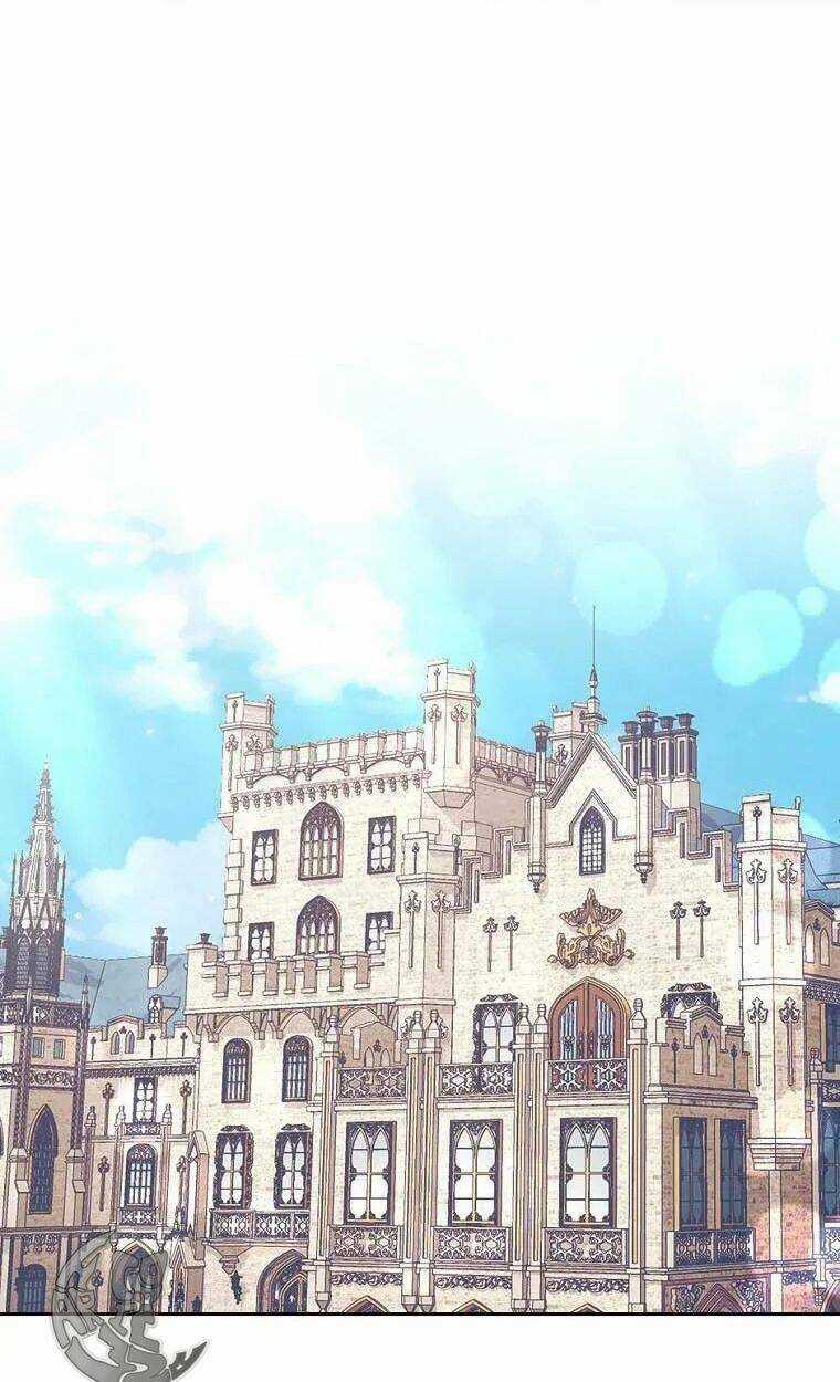 Tôi Đã Bị Quyến Rũ Bởi Nam Chính Ốm Yếu Chapter 23 trang 1