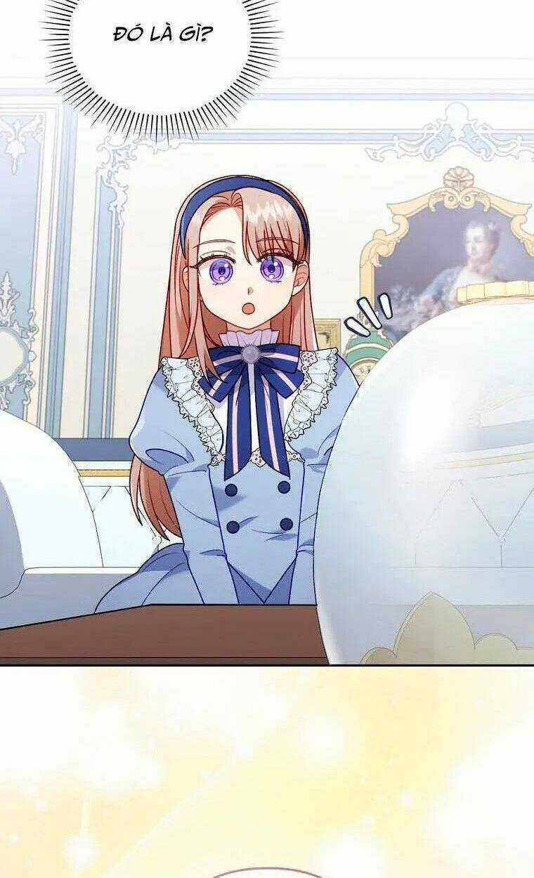 Tôi Đã Bị Quyến Rũ Bởi Nam Chính Ốm Yếu Chapter 23 trang 10