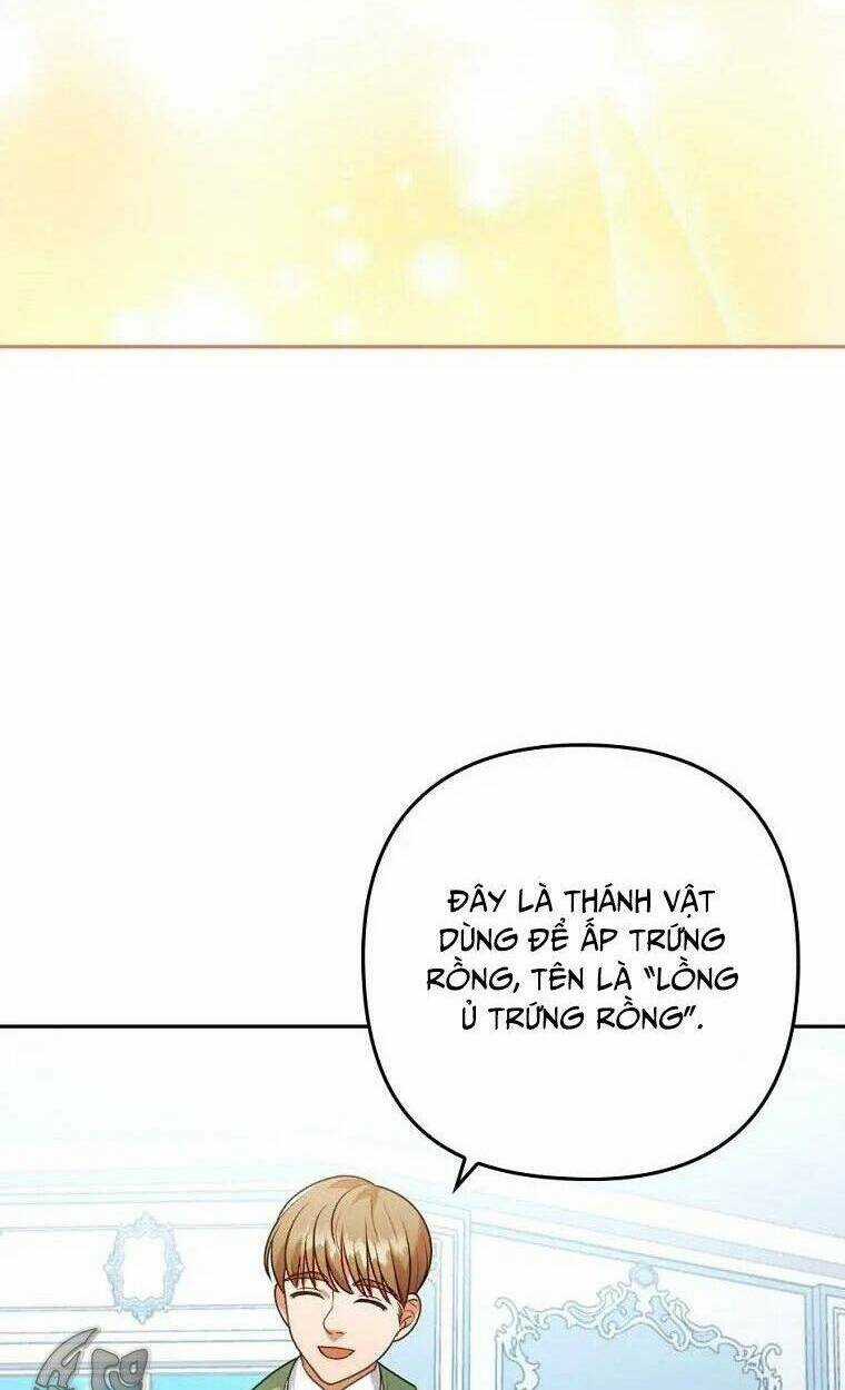 Tôi Đã Bị Quyến Rũ Bởi Nam Chính Ốm Yếu Chapter 23 trang 12