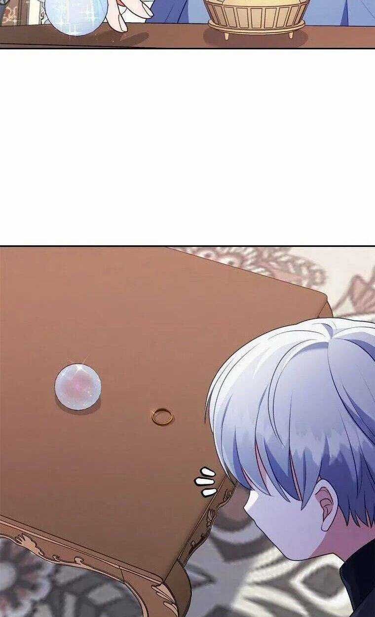 Tôi Đã Bị Quyến Rũ Bởi Nam Chính Ốm Yếu Chapter 23 trang 18