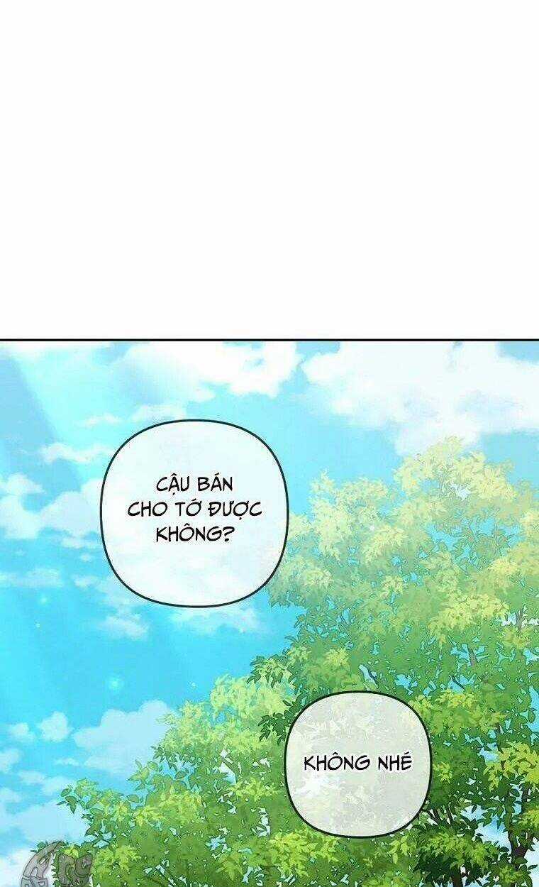 Tôi Đã Bị Quyến Rũ Bởi Nam Chính Ốm Yếu Chapter 23 trang 29