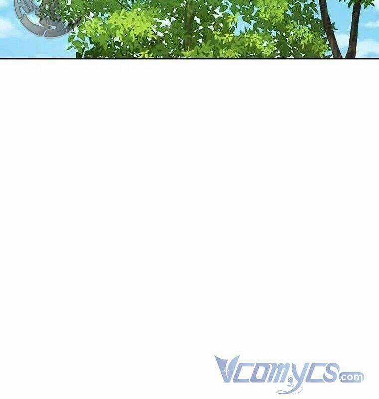 Tôi Đã Bị Quyến Rũ Bởi Nam Chính Ốm Yếu Chapter 23 trang 30