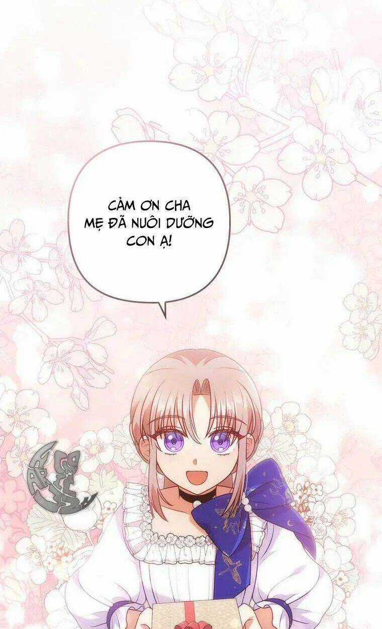 Tôi Đã Bị Quyến Rũ Bởi Nam Chính Ốm Yếu Chapter 23 trang 32