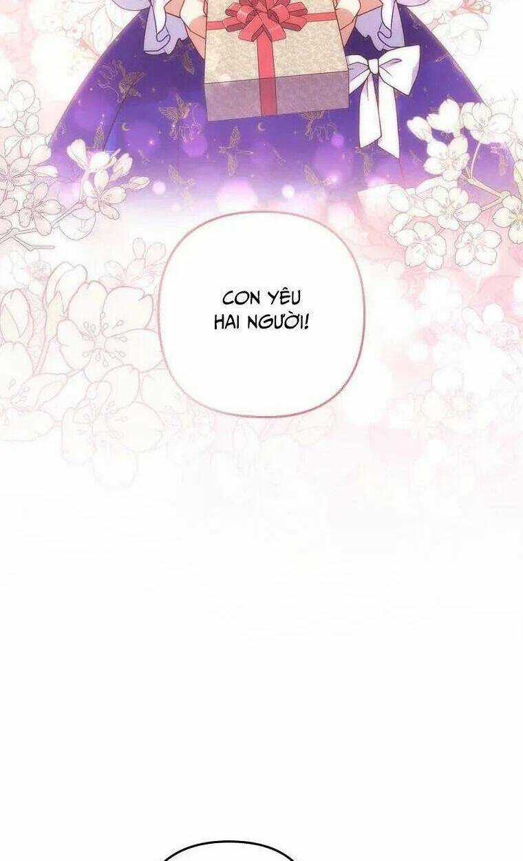 Tôi Đã Bị Quyến Rũ Bởi Nam Chính Ốm Yếu Chapter 23 trang 33