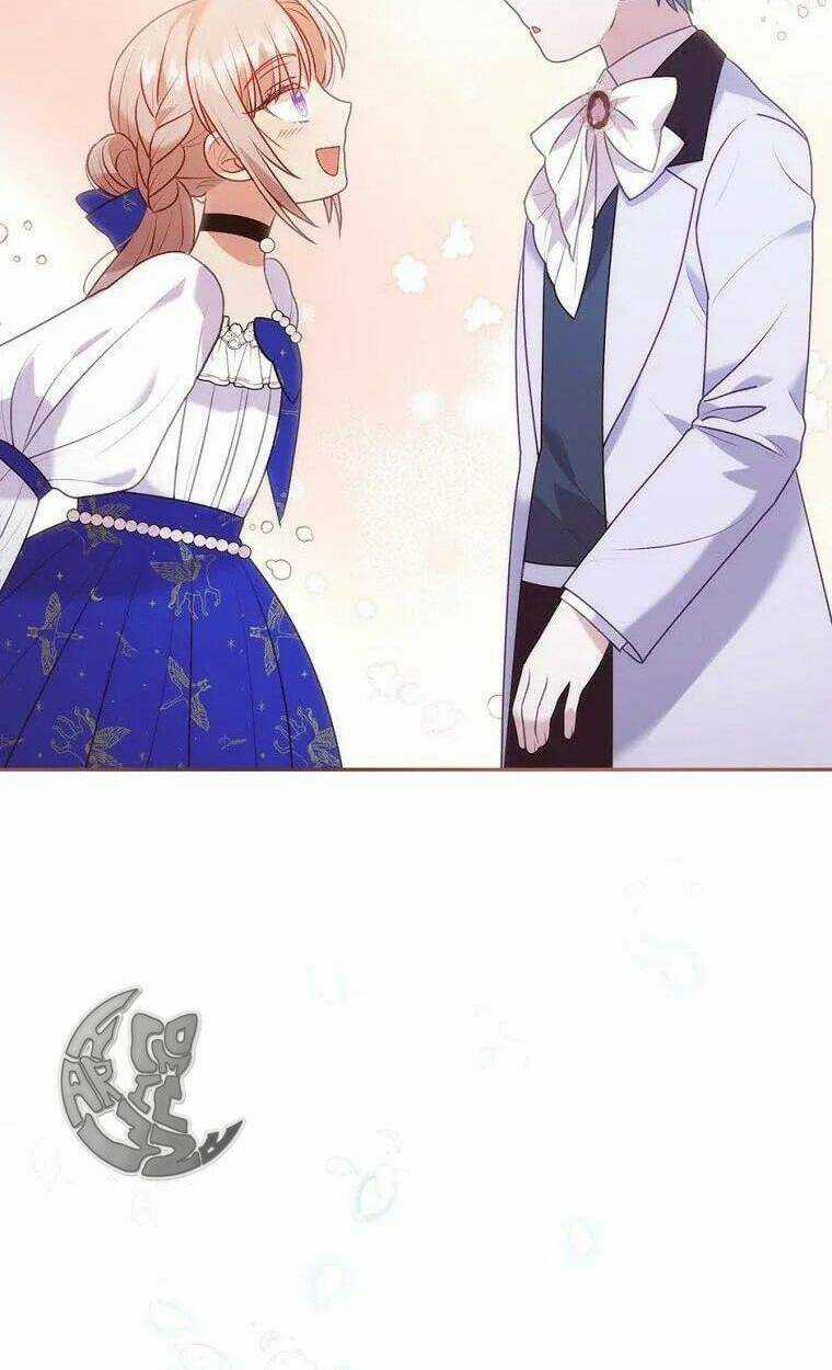 Tôi Đã Bị Quyến Rũ Bởi Nam Chính Ốm Yếu Chapter 23 trang 40